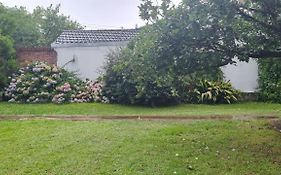 Casa MOVA